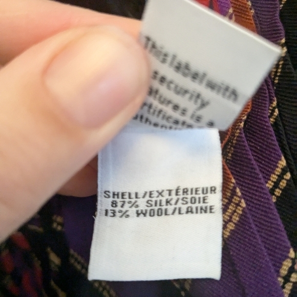 Diane Von Furstenberg Arielle Romper - Picture 6 of 8